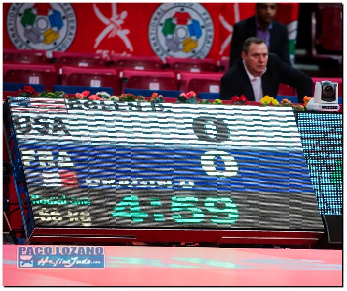 Paris 2014 by P.Lozano cat -66 kg (7)